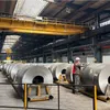 Metinvest Iași, plan de reconstrucție a Ucrainei (sursa: ziaruldeiasi.ro)
