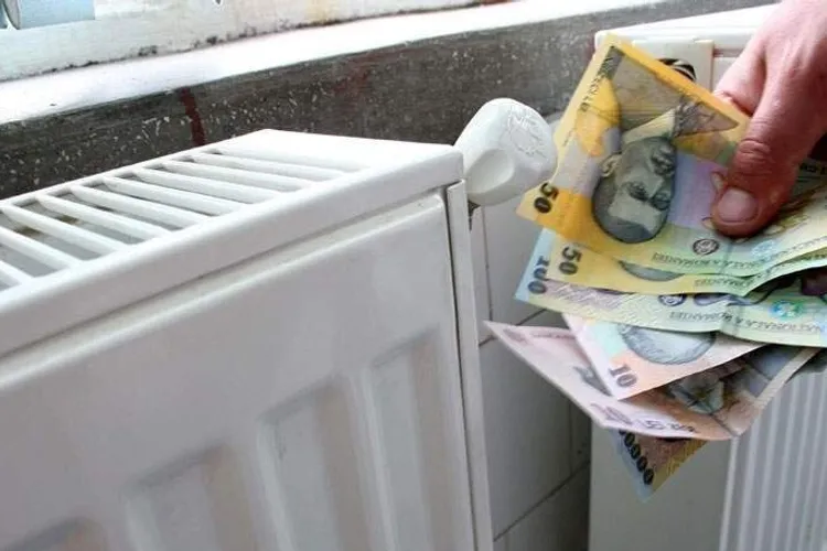 Cine poate primi ajutor pentru încălzire în sezonul 2025-2026 (sursa: ziaruldeiasi.ro)