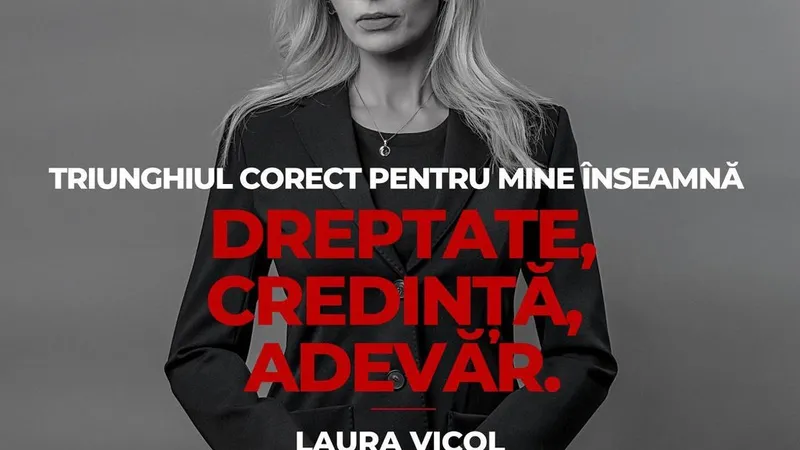 Nordis, dezvoltatorul imobiliar la care este partener soțul deputatei Laura Vicol, este acuzat că a luat banii clienților și a fugit Foto: Instagram