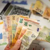 Euro îi pune în dificultate pe suveraniști: critică renunțarea la leu, dar spun că economiile în euro nu sunt o contradicție