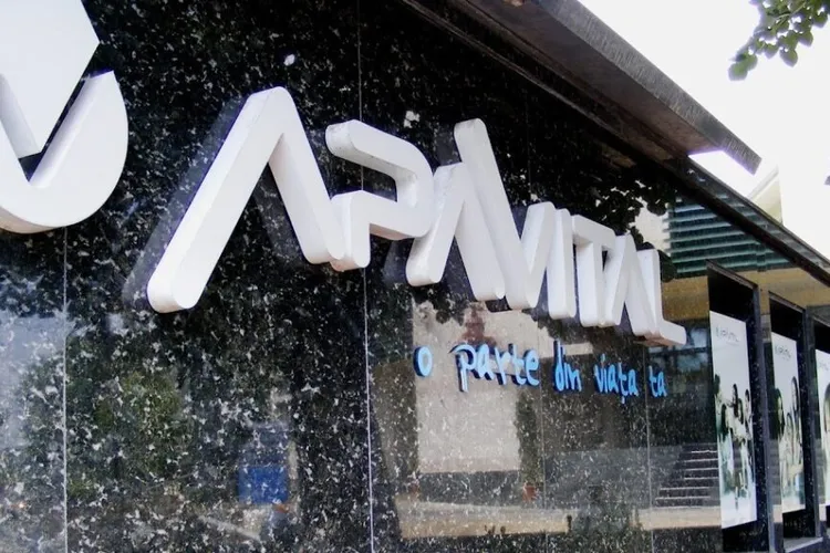 ApaVital investește în comunicare, pentru spălarea imaginii (sursa: ziaruldeiasi.ro)