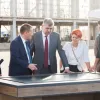 Pentru că în 2025 a avut pierderi istorice, conducerea Aeroportului Craiova, unde director este cumnatul Olguței Vasilescu, și-a crescut masiv remunerația