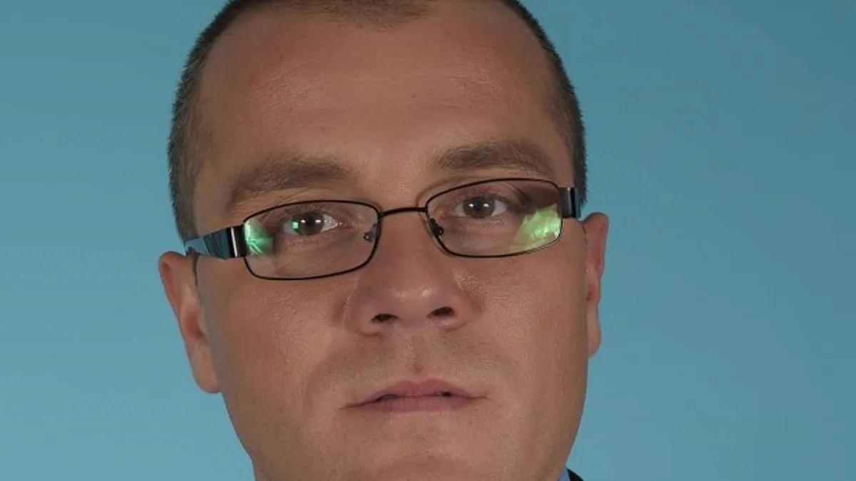 Conflicte sângeroase pentru locul de parcare (sursa: ziaruldeiasi.ro)