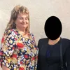 Clinică medicală în insolvență, legături cu AUR (sursa: ziaruldeiasi.ro)