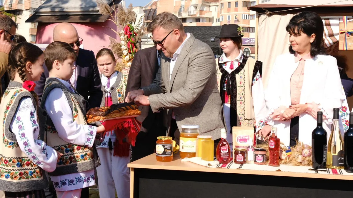 Ziua de naștere, liberă și plătită de angajator Foto: Facebook