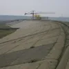 Un proiect început în comunism revine la viață: Barajul Pașcani, contract de 93,3 milioane de lei semnat de Hidroelectrica