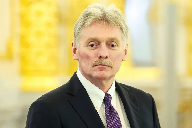 Kremlinul critică alegerile prezidențiale din România (sursa: TASS)