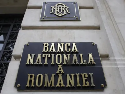 Inflația va depăși 10%, estimează Banca Națională Foto: Inquam/ Octav Ganea