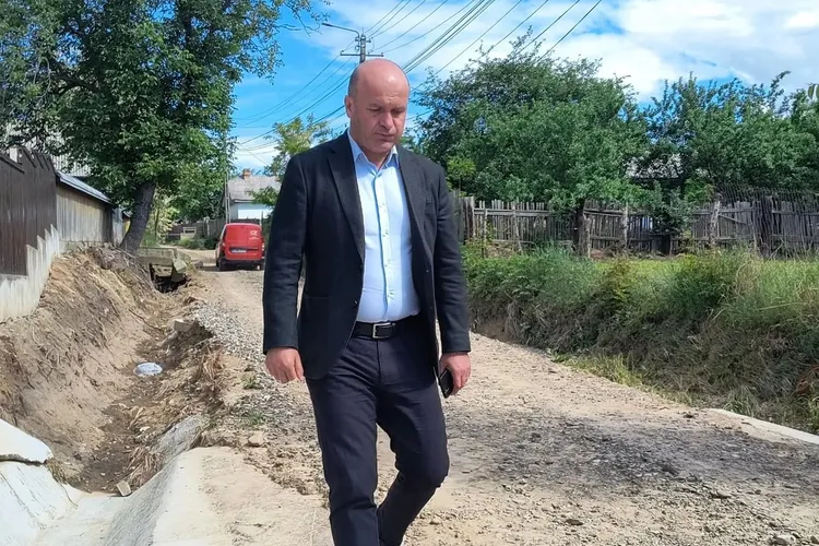 Cinci ani de procese pentru o calomnie la nervi de zece lei