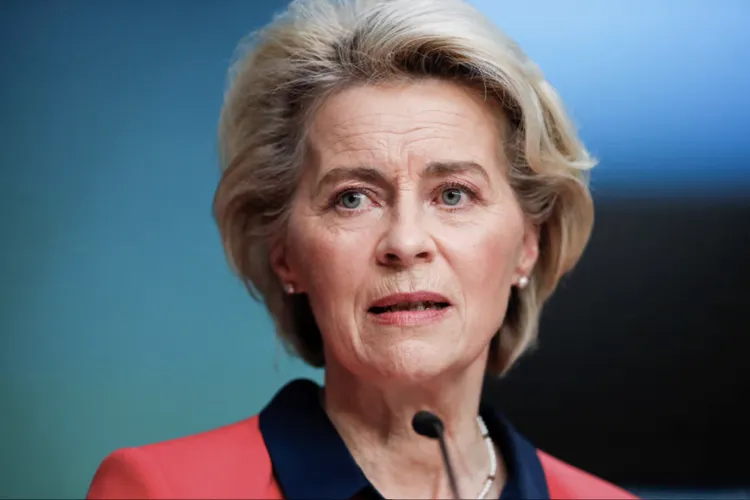 UE, armament pentru Ucraina, interzice RT - Sputnik (sursa: EC)