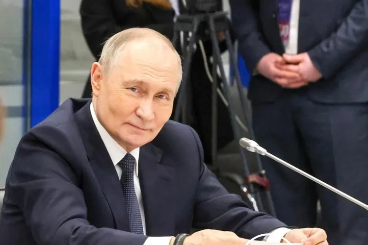 Trump nu a obținut nimic de la Putin: liderul rus refuză să dispună o încetare a focului înainte să aibă un acord de pace