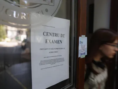 Marele mister al bacalaureatului din pandemie: de șapte ori mai puține note de 10 în 2026 față de 2020