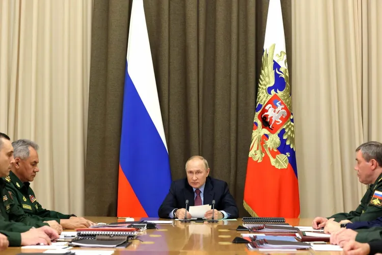 Rusia a trimis rezerve de sânge și materiale medicale la granița cu Ucraina (Reuters)