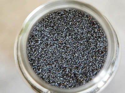 Produse alimentare cu opium și antibiotice în exces, vândute în toate supermarketurile (sursa: Pexels/Castorly Stock)