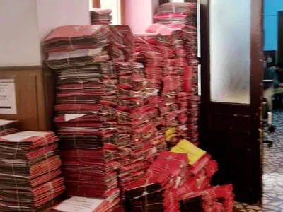 Magistrații, liber la investiții pe bursă sau în criptomonede, a decis CSM Foto: CSM