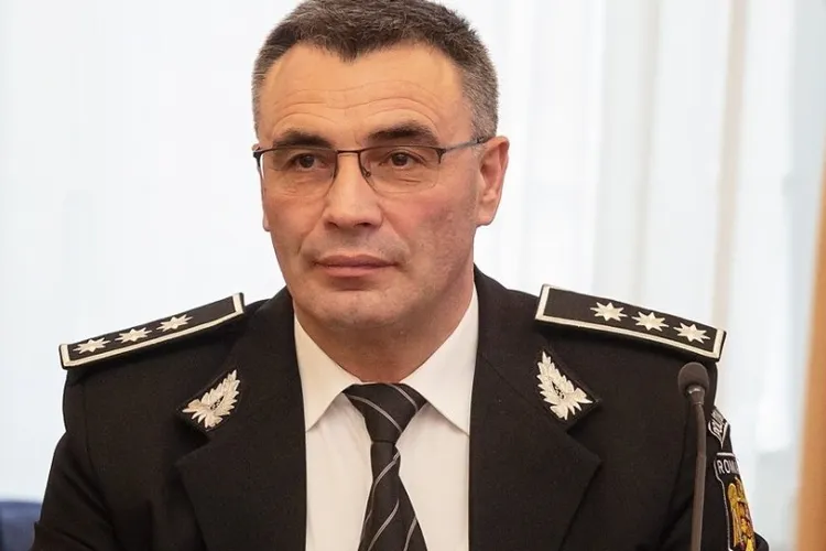 Salarii grase la Poliţia Locală Iași (sursa: ziaruldeiasi.ro)