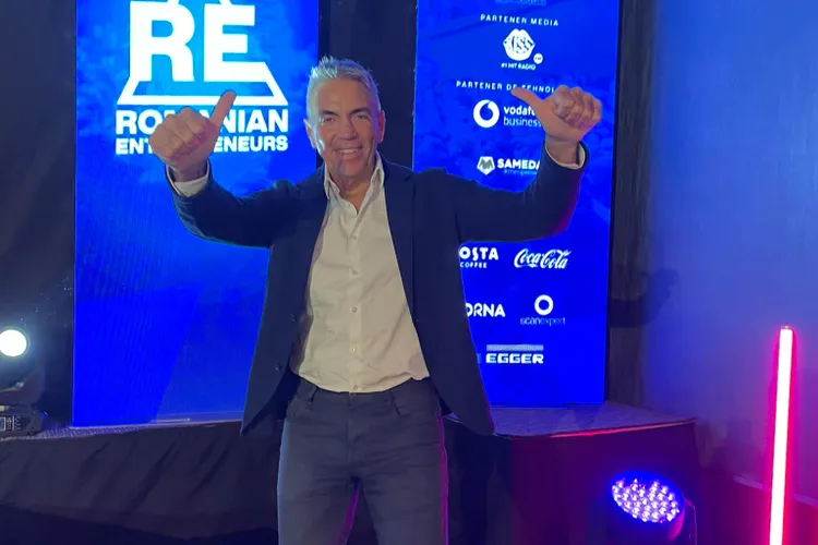 Antreprenor tulcean relatează cum a dat șpagă Gărzii Financiare, apărându-l astfel pe Anastasiu Foto: Facebook