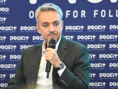 Criza energetică, între trei și cinci ani (sursa: Facebook/ANRE - Autoritatea Națională de Reglementare în domeniul Energiei)