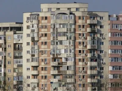 Blocurile vechi, atractive pe piața imobiliară (sursa: ziaruldeiasi.ro)