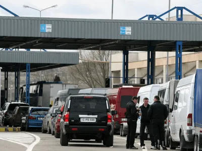 Marfă suspectată de posibil uz militar, blocată în România: firmele cer milioane de euro despăgubiri