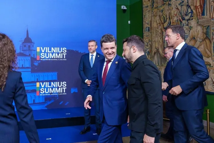 Consiliul Fiscal dezvăluie cu cât a ajutat România Ucraina Foto: Facebook