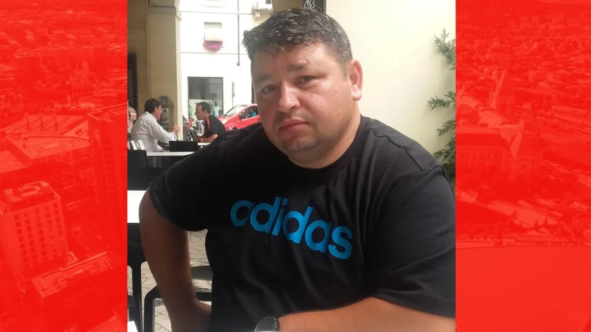 Antreprenor, mort în accident de ATV (sursa: ziaruldeiasi.ro)