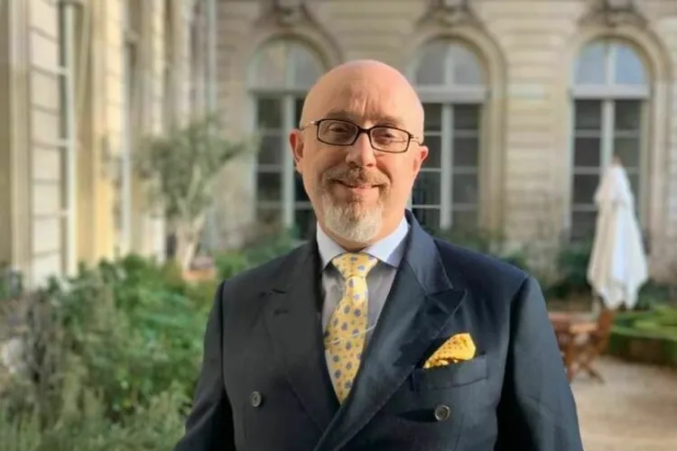 Rușii aveau ordine să cucerească Kievul în 12 ore (sursa: uatv.ua)