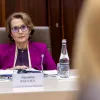 Soțul Nicoletei Pauliuc a fost polițist și a ajuns penal Foto: Facebook