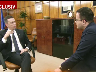 Cu ce sume uriașe, achitate din bani publici, își cumpără PSD bunăvoința Antenei 3 și a Realității Foto: Captură video