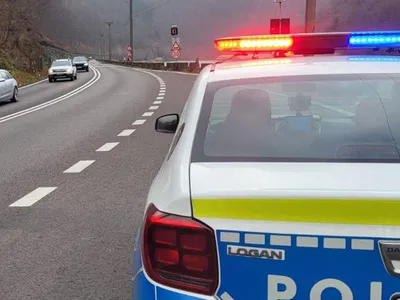 A traversat beată prin loc nepermis, iar șoferul depășise limita de viteză: cum au împărțit judecătorii vina
