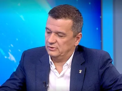PSD pierde teren pe rețelele sociale (sursa: stirileprotv.ro)