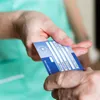 Cardul european de sănătate: cum poate fi folosit și în ce situații nu este util