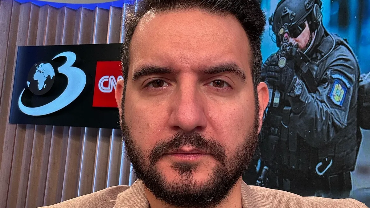 Avocatul-vedetă Cuculis, obligat să posteze sentința Foto: Facebook