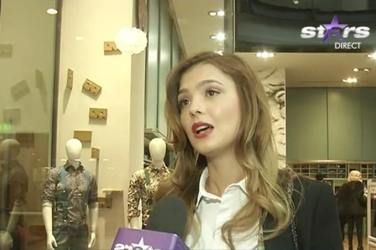 Cea mai mare vulnerabilitate a lui Ciolacu, cazarea febleței sale Docuz într-o vilă a Guvernului  Foto: captură video
