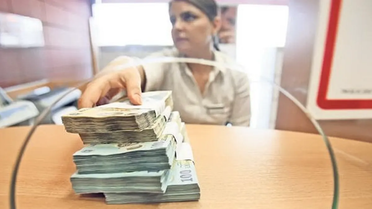 Cum negociezi cu banca, în cazul unor credite cu probleme, fără să ajungi în instanță (sursa: ziaruldeiasi.ro)