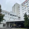 Costuri uriașe pentru curățenie la Spitalul de Copii din Iași: 18,4 milioane de lei. Contractul poate urca la 35 de milioane