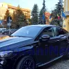 Cine este Gireadă, primarul săltat de DNA Foto: BotosaniNews