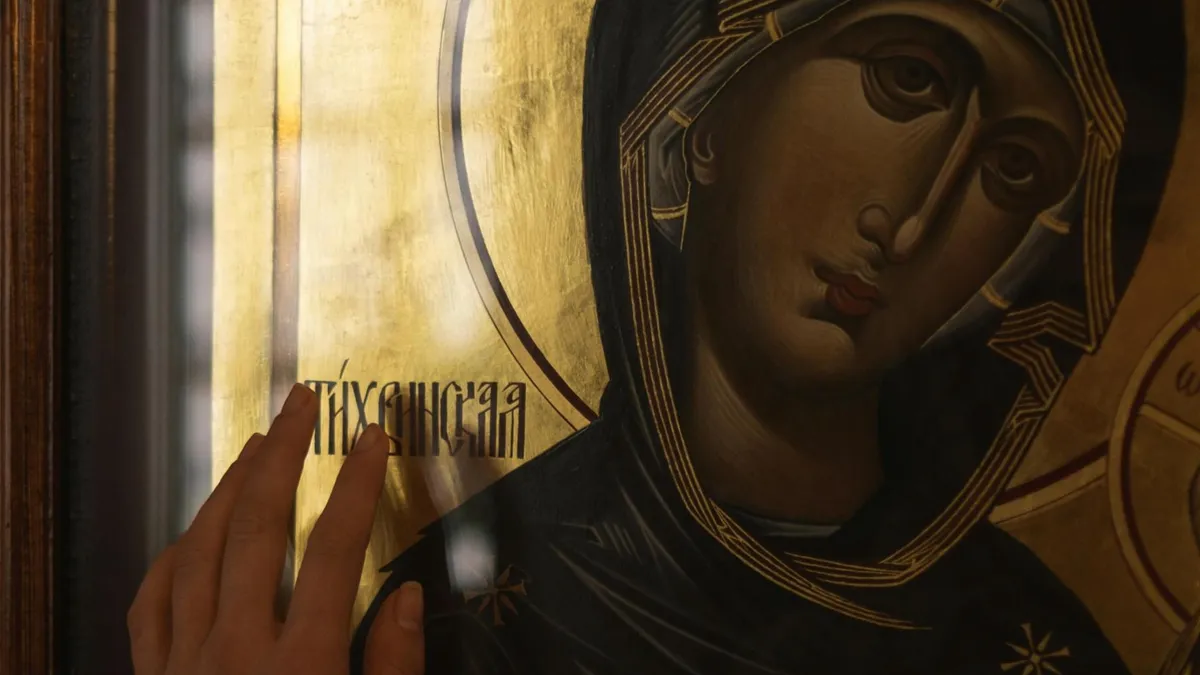 Buna Vestire, semnificația sărbătorii creștine (sursa: Pexels/Ron Lach)