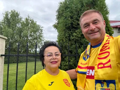 Primar PSD atacă guvernarea Bolojan: Dorel Pojar îi face useriști pe miniștrii PNL