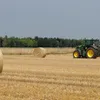 Agricultura europeană după 2027 și condițiile sprijinului pentru fermieri. Ce i se pregătește României, la propunerea lui Siegfried Mureșan