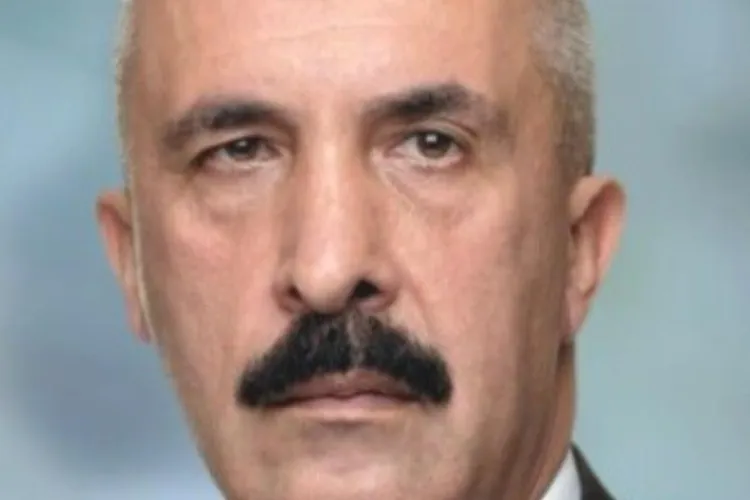 Dosar penal, ascuns de un procuror (sursa: ziaruldeiasi.ro)