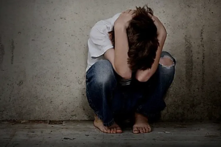 Sechestru de copii, închisoare cu suspendare (sursa: ziaruldeiasi.ro)