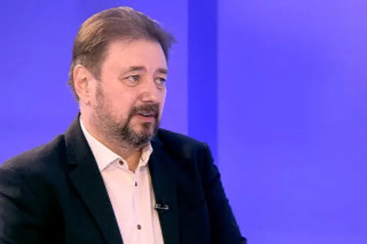 Cristian Pîrvulescu explică implicațiile calendarului electoral (sursa: digi24)