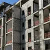 Avans dublu înapoi dacă dezvoltatorul nu predă la timp apartamentul, decizie de instanță (sursa: Pexels/Magda Ehlers)
