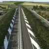 Autostrada A8, mai aproape să treacă Prutul: a fost respinsă contestația pe procedura de licitație (sursa: ziaruldeiasi.ro)