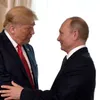 Putin, rugăciuni pentru Trump după atac (sursa: kremlin.ru)