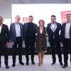 Electrocentrale Craiova, fieful Olguței Vasilescu, a dat o țeapă de 250 milioane lei la EximBank Foto: Facebook