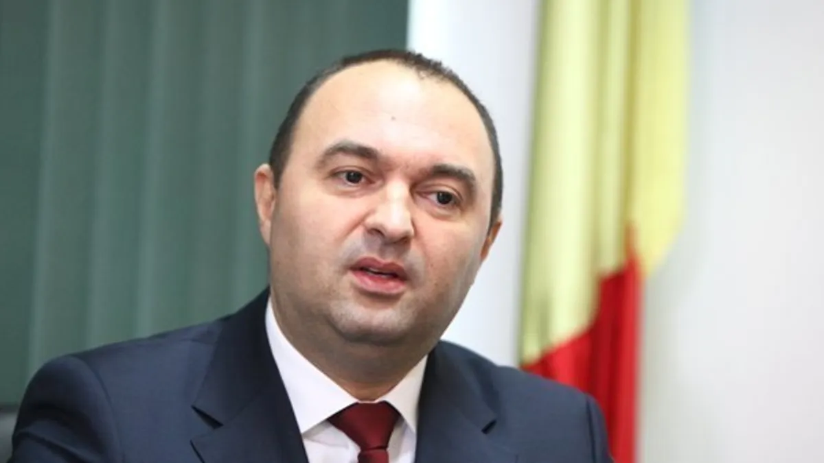 Adomniței, achitat din incompetența procurorilor DNA (sursa: ziaruldeiasi.ro)