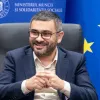 Propunere: responsabilii de eșecul legii salarizării, scoși din politică și dați pe mâna procurilor