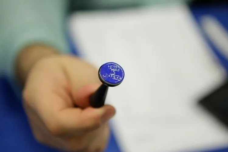 Numai într-un județ, statul are de plată 1,4 milioane de euro partidelor pentru trei săptămâni de campanie la parlamentare